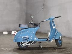 Vespa 150
