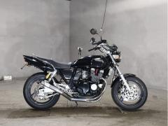 Yamaha XJR400 1994