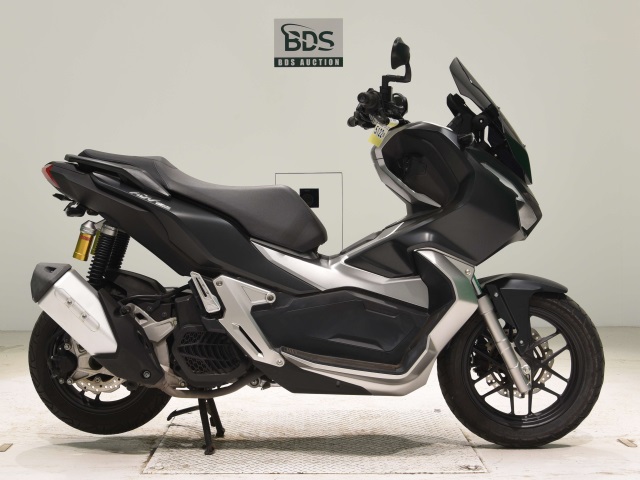 Honda ADV 150 2020