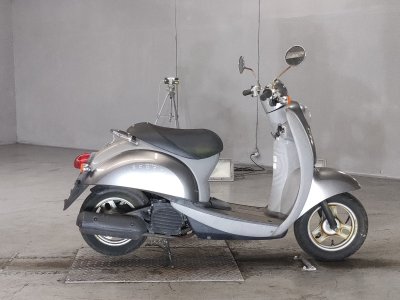Honda DIO110 2003