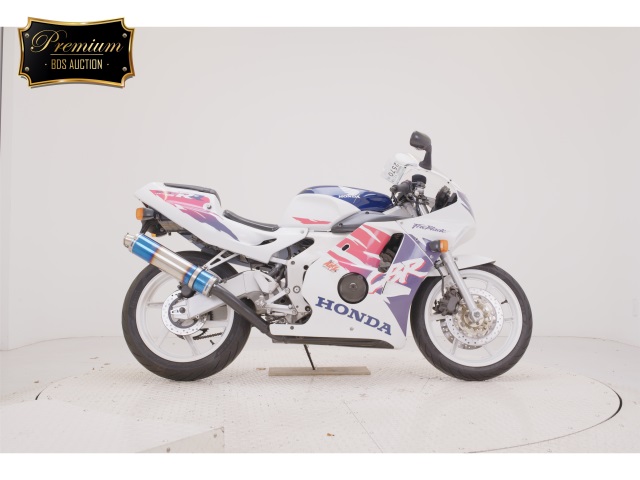 Honda CBR250RR 1994