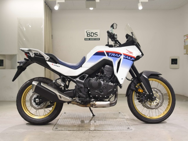 Honda XL750TRANSALP 2023