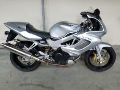 Honda VTR1000F 1997
