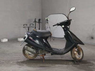 Yamaha JOG 115 1994