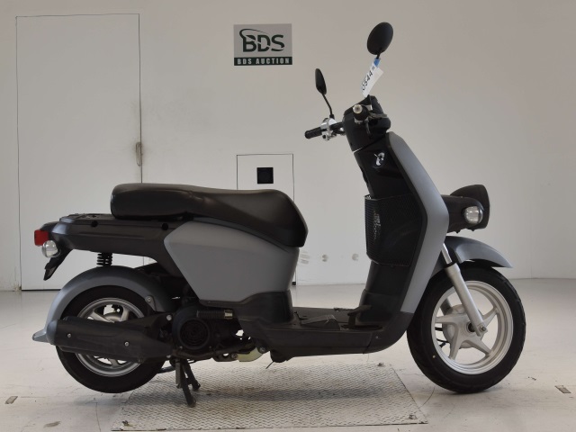 Honda BENLY110 2013
