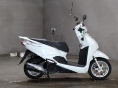 Honda LEAD125 2019