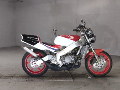Honda NSR250R 1992
