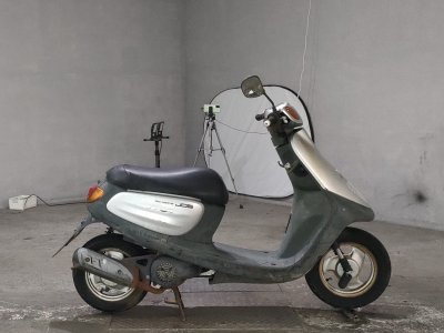 Yamaha JOG 115 1998