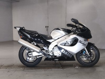 Yamaha YZF1000R THUNDERACE