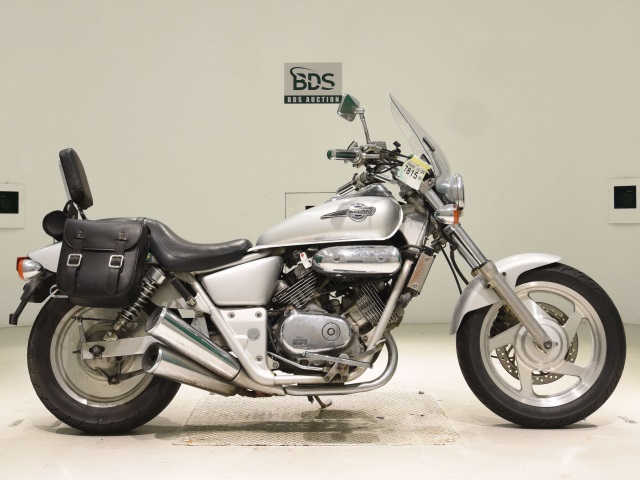 Honda MAGNA250 1994