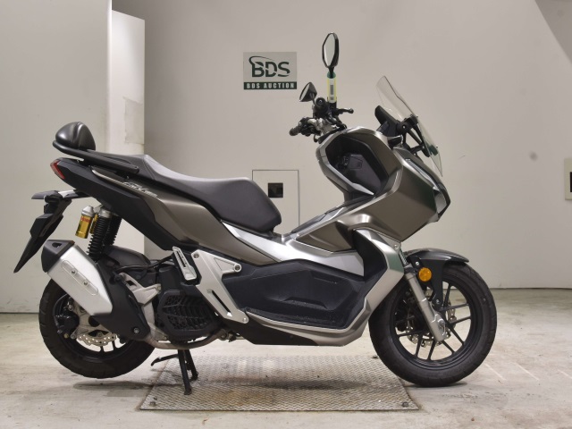 Honda ADV 150 2020