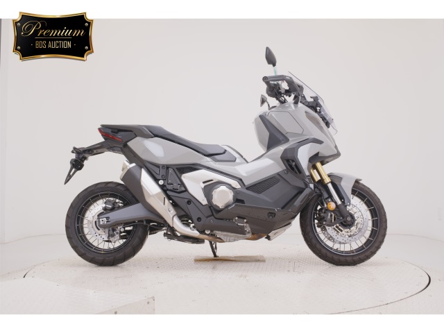 Honda X-ADV750-2 2023