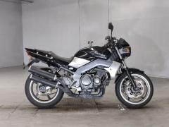 HD ROAD KING FLHR1580 2009