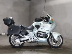 BMW R1100RT 1997