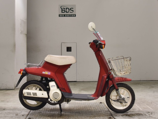 Honda SKY