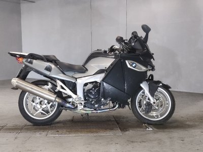 BMW K1200GT 2007