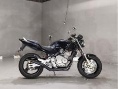 Honda HORNET CB250F 1996