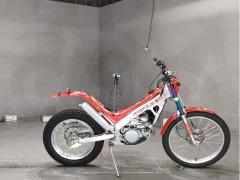 Montesa COTA 315R 2001