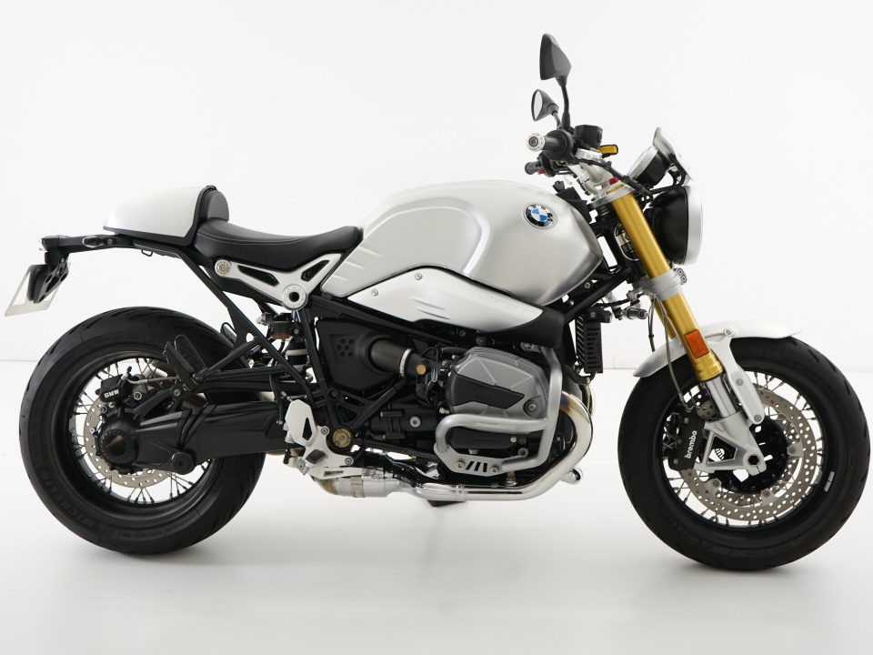 BMW R NINE T 2023