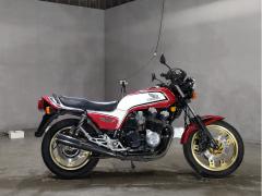 Honda CB1100F 1985