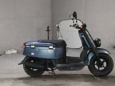 Yamaha VOX