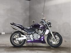 Honda HORNET CB250F 1997