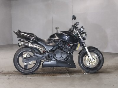 Honda HORNET CB250F 1997