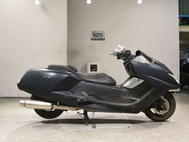 Yamaha MAXAM250 2006