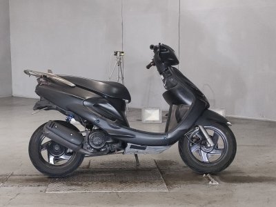 Yamaha GRANDAXIS100 1998