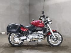 BMW R1100R 1997