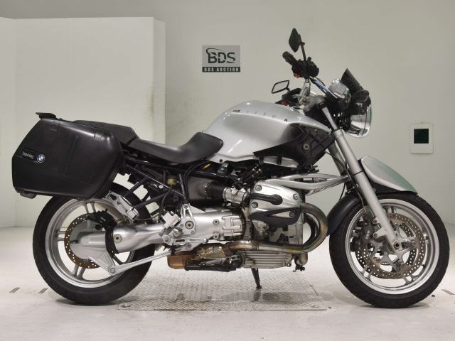 BMW R1150R 2003