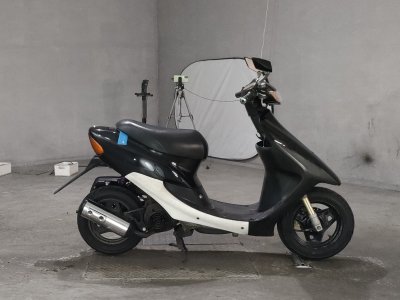 Honda DIO ZX 1994