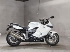 BMW K1300S 2009