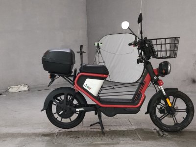 Benelli GOCCIA GEV600 2022