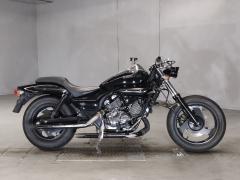Kawasaki ELIMINATOR 250V 2005