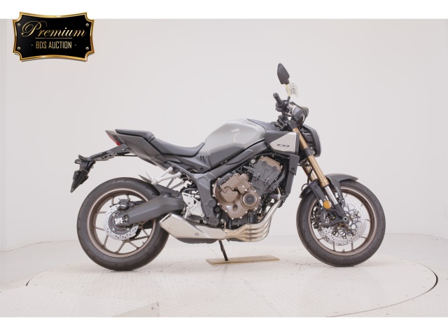 Honda CB650R-2E CLUTCH 2025