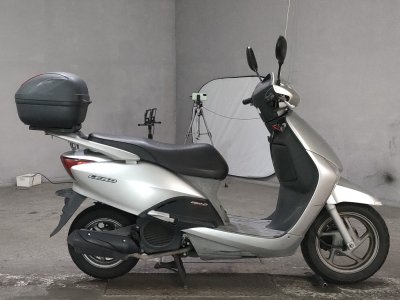 Honda LEAD110
