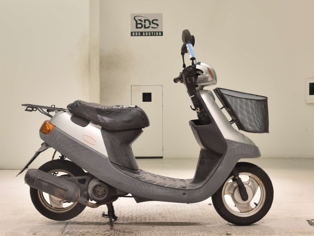 Yamaha JOG APRIO 2001