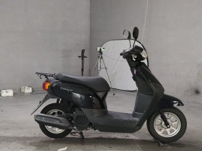 Honda TACT125 2019