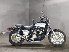 Yamaha V-MAX1200 1991