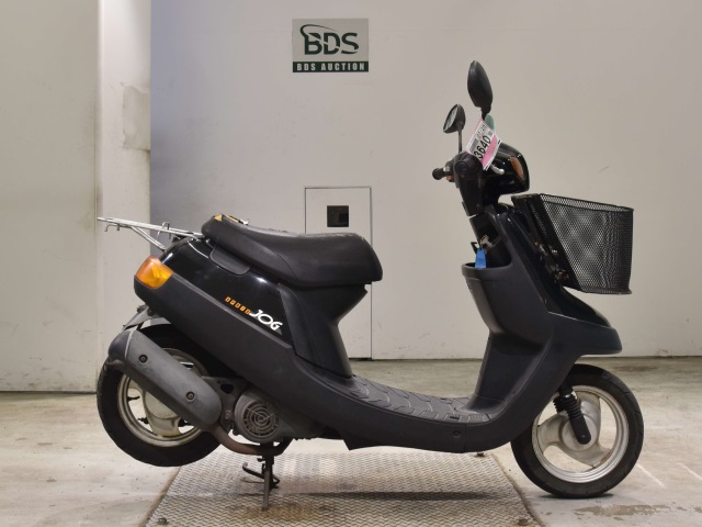Yamaha JOG APRIO 1994