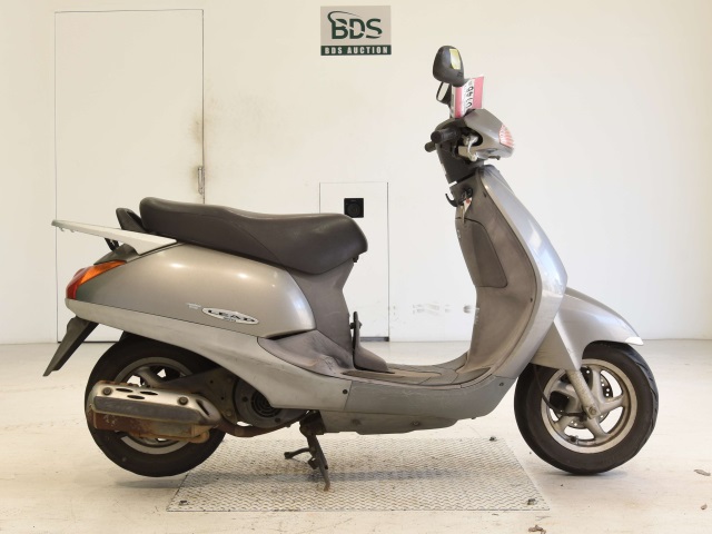 Honda LEAD100 1999