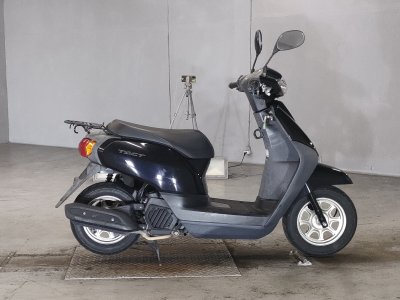 Honda TACT125 2015