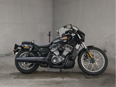 HD RH975S 2023