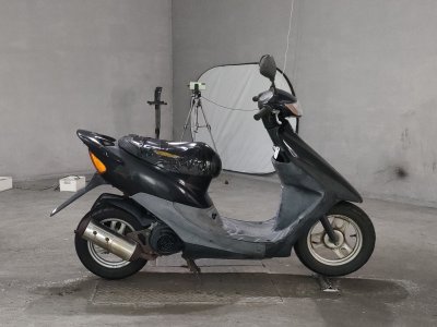 Honda DIO