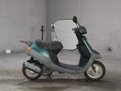 Yamaha JOG APRIO 1994