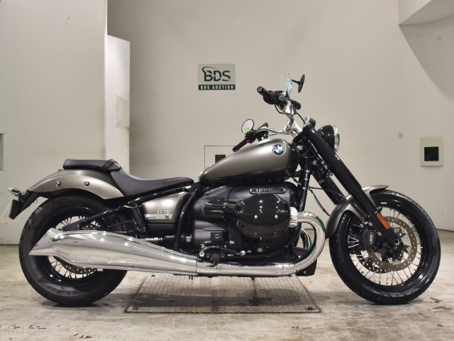 BMW R18 2024