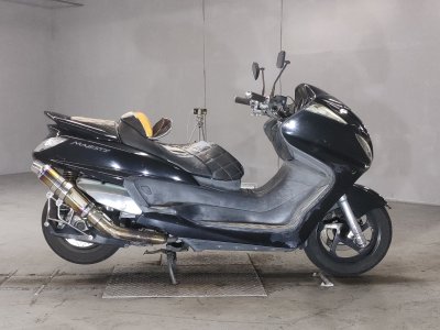 Yamaha GRAND MAJESTY250 2007