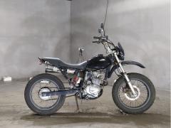 Honda FTR223 2000