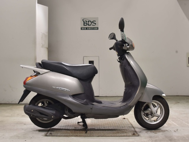 Honda LEAD100 1999